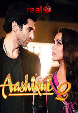 Aashiqui 2